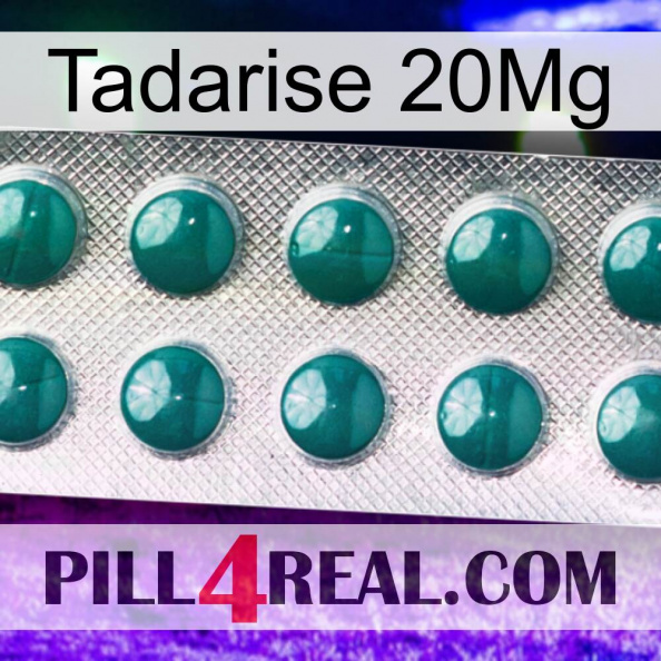 Tadarise 20Mg dapoxetine1.jpg